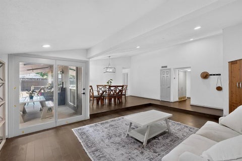 Tiny photo for 10854 Villa Haven Drive, Dallas, TX 75238 (MLS # 21396852)
