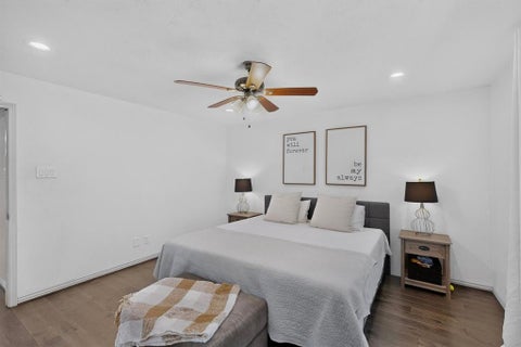 Tiny photo for 10854 Villa Haven Drive, Dallas, TX 75238 (MLS # 21396852)