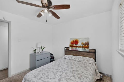Tiny photo for 10854 Villa Haven Drive, Dallas, TX 75238 (MLS # 21396852)