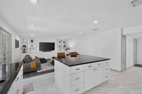 Tiny photo for 10854 Villa Haven Drive, Dallas, TX 75238 (MLS # 21396852)