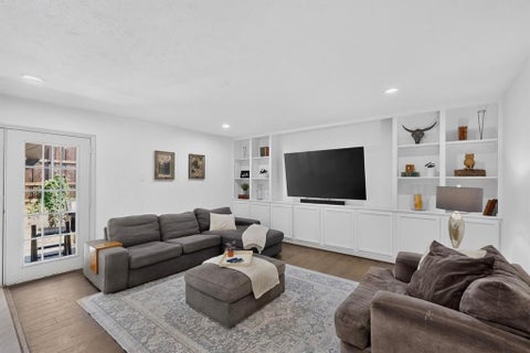 Tiny photo for 10854 Villa Haven Drive, Dallas, TX 75238 (MLS # 21396852)