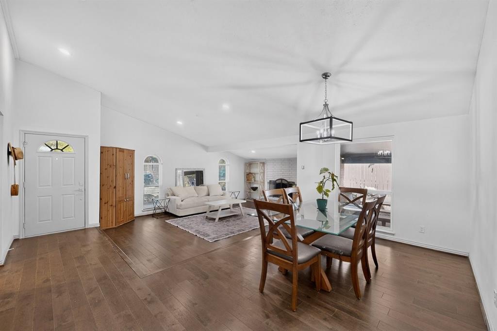 10854 Villa Haven Drive