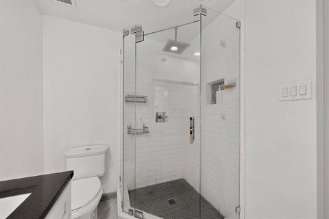 Tiny photo for 10854 Villa Haven Drive, Dallas, TX 75238 (MLS # 21396852)