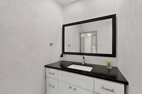 Tiny photo for 10854 Villa Haven Drive, Dallas, TX 75238 (MLS # 21396852)