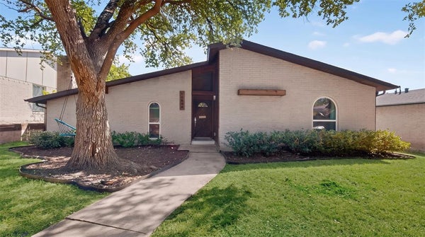 10854 VILLA HAVEN DR, DALLAS, TX 75238 - Image bba6b2adbeb87ef5dcc3289d41c831d9/2824963180
