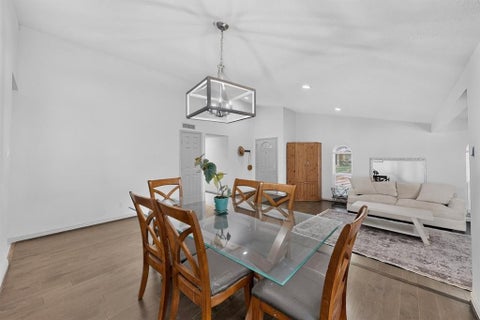 Tiny photo for 10854 Villa Haven Drive, Dallas, TX 75238 (MLS # 21396852)