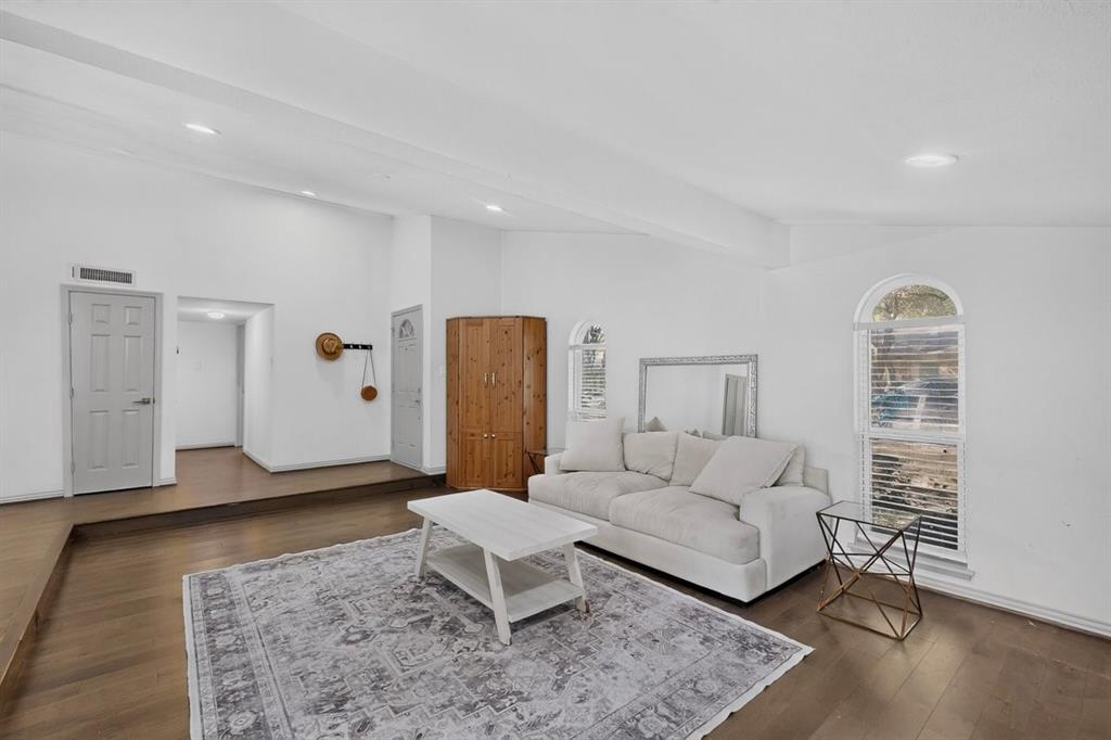 10854 Villa Haven Drive