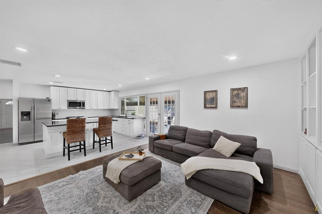 10854 Villa Haven Drive