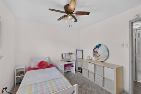 Tiny photo for 10854 Villa Haven Drive, Dallas, TX 75238 (MLS # 21396852)