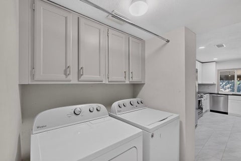 Tiny photo for 10854 Villa Haven Drive, Dallas, TX 75238 (MLS # 21396852)