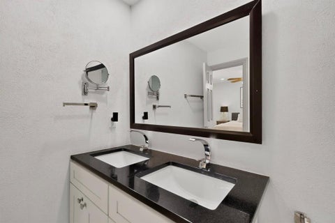 Tiny photo for 10854 Villa Haven Drive, Dallas, TX 75238 (MLS # 21396852)