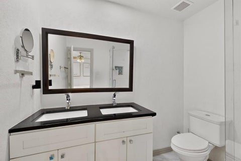 Tiny photo for 10854 Villa Haven Drive, Dallas, TX 75238 (MLS # 21396852)