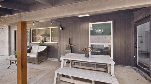 Tiny photo for 10854 Villa Haven Drive, Dallas, TX 75238 (MLS # 21396852)