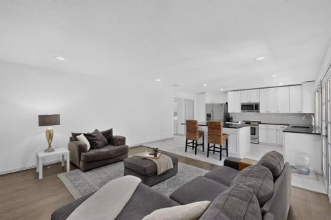 Tiny photo for 10854 Villa Haven Drive, Dallas, TX 75238 (MLS # 21396852)