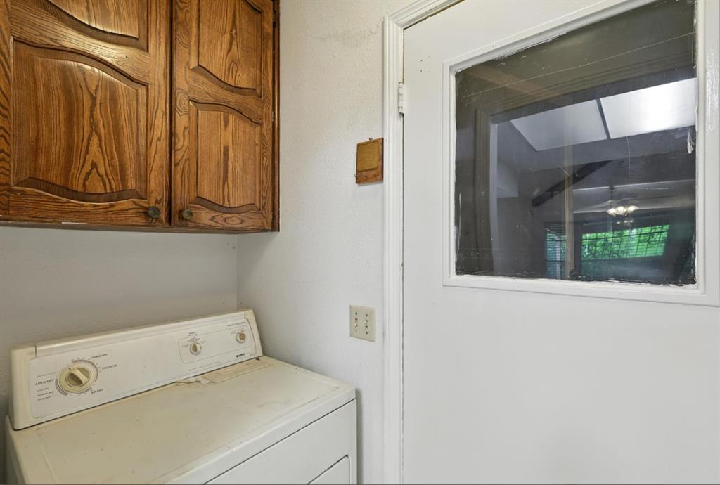 Western Hills Add - Residential