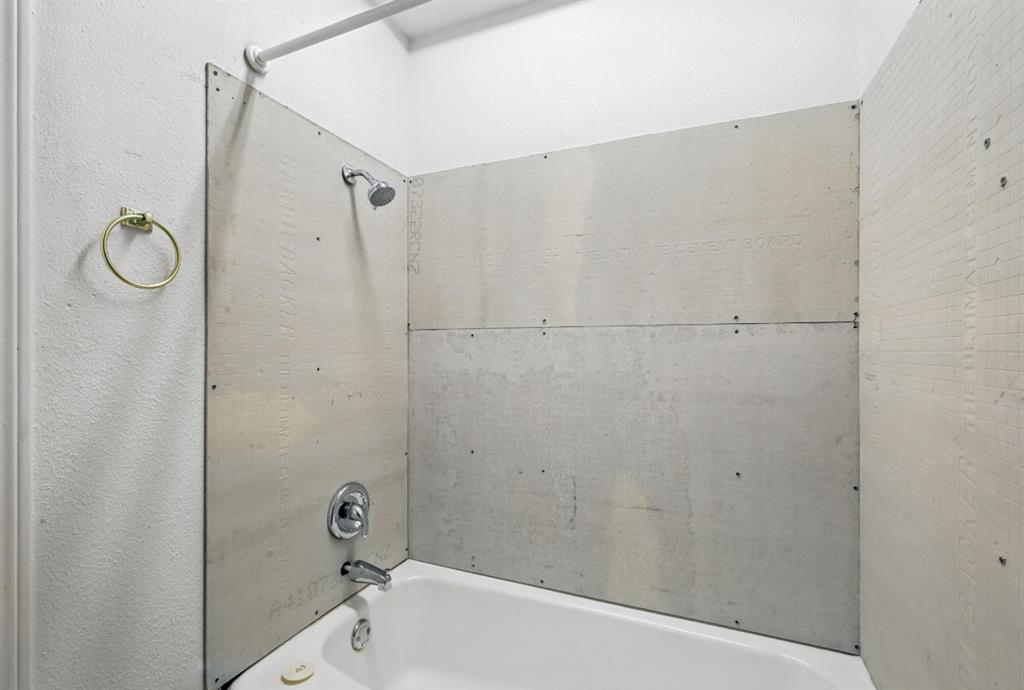 Western Hills Add - Residential