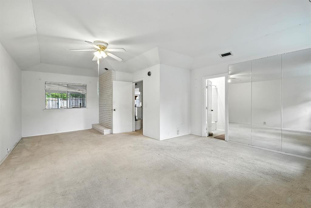 Western Hills Add - Residential