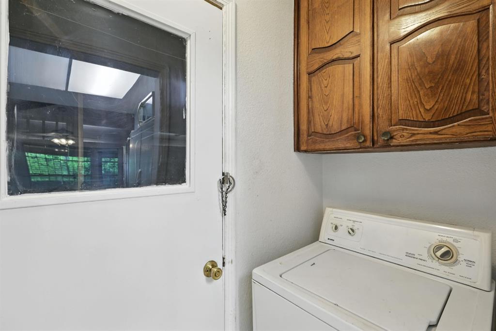 Western Hills Add - Residential