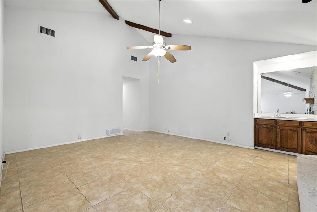 Western Hills Add - Residential