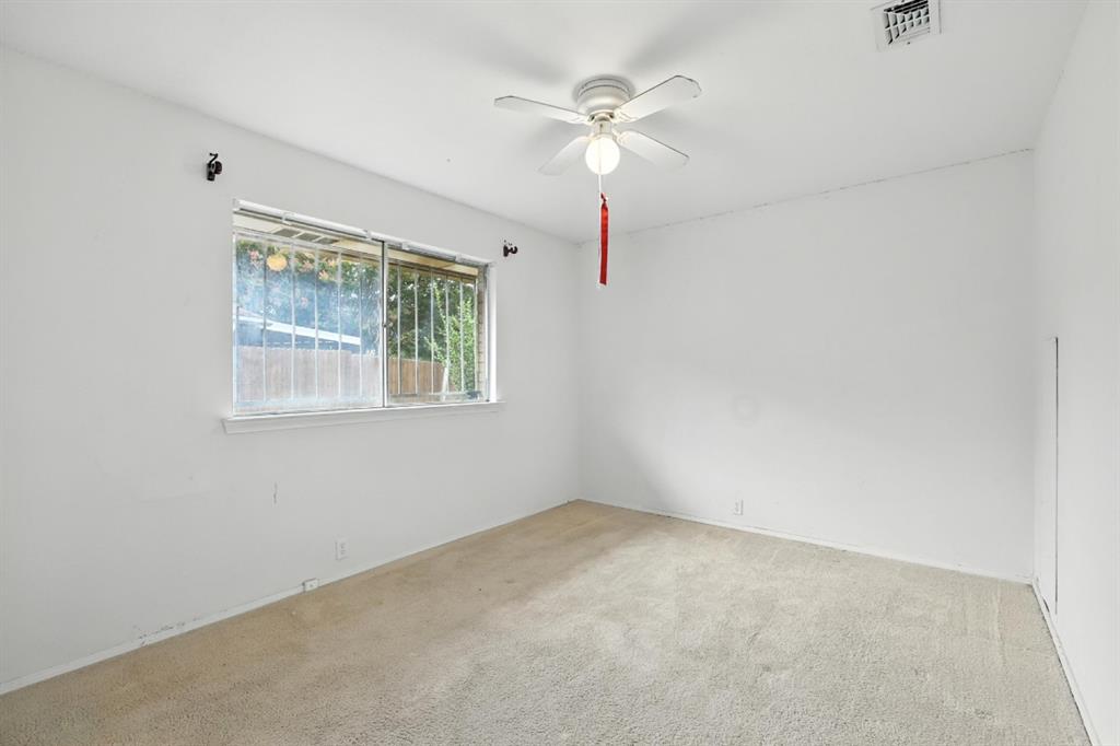 Western Hills Add - Residential