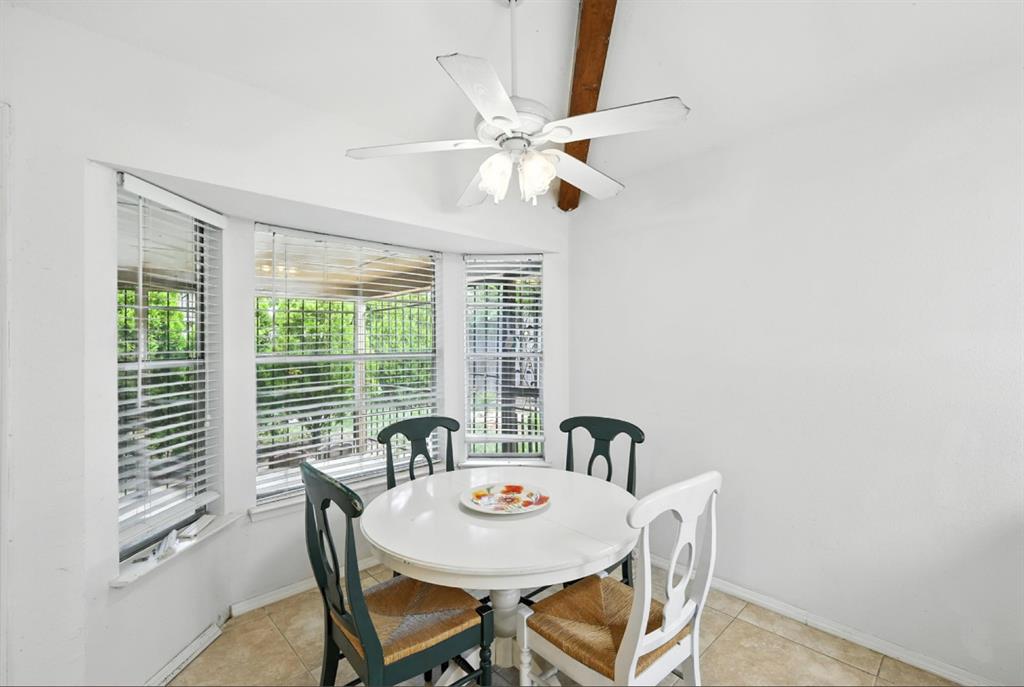 Western Hills Add - Residential