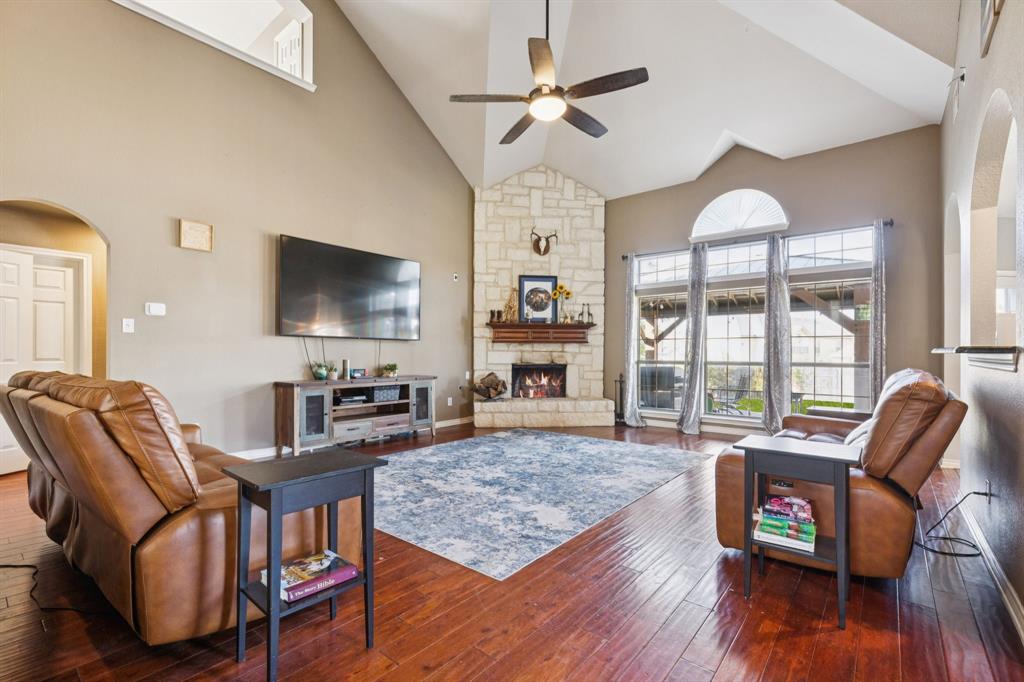 5636 Wills Creek Lane