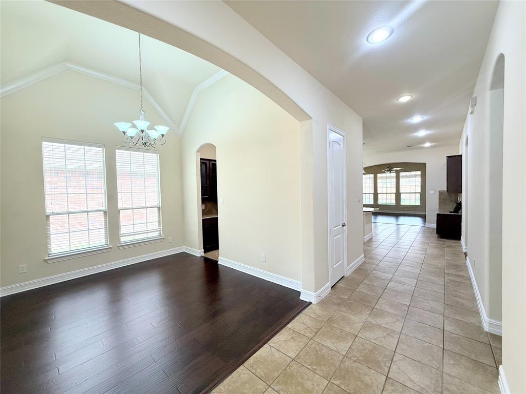3103 Townsend Drive