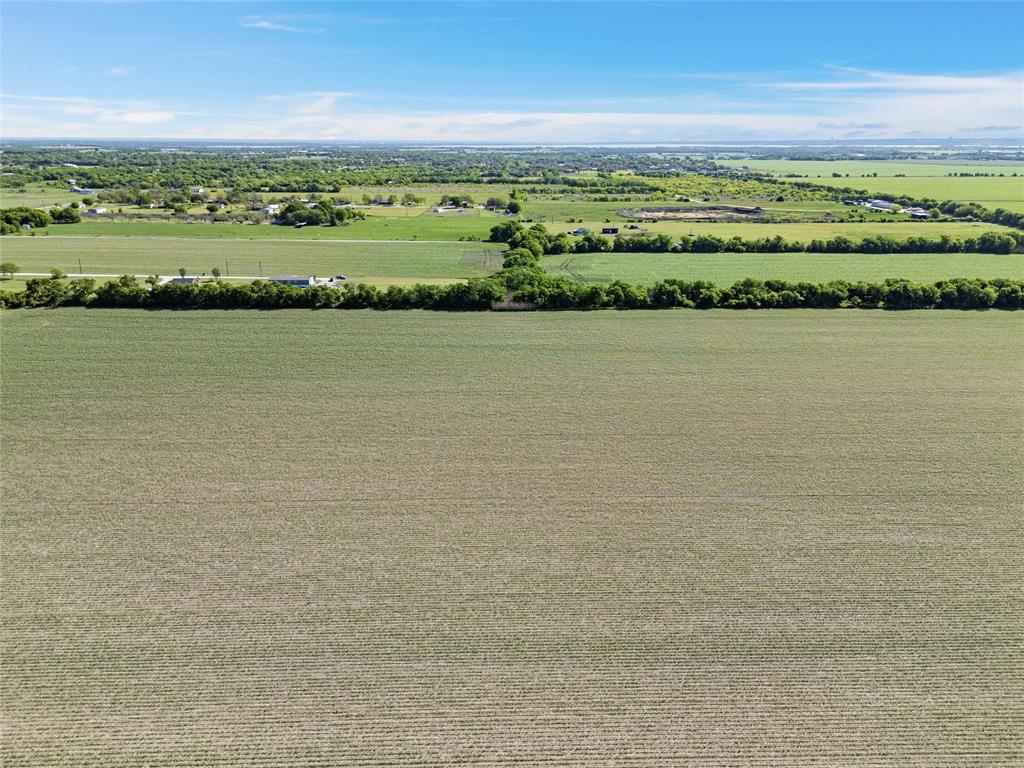 TBD 1 WILLOW GROVE Road