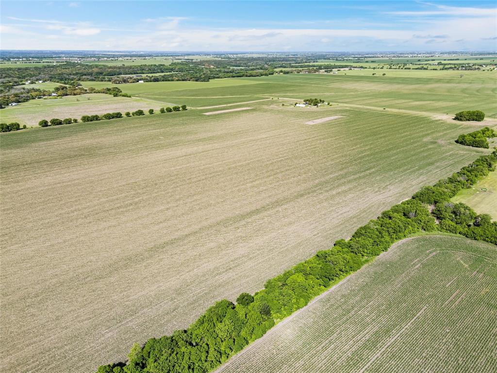 TBD 1 WILLOW GROVE Road