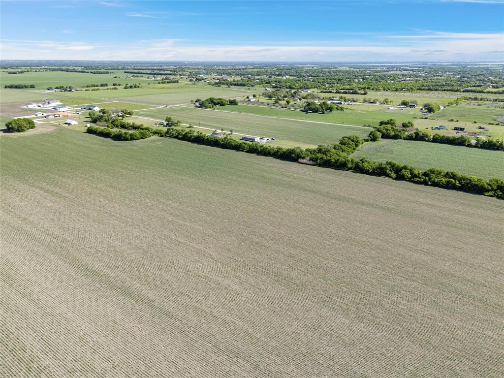 TBD 1 WILLOW GROVE Road