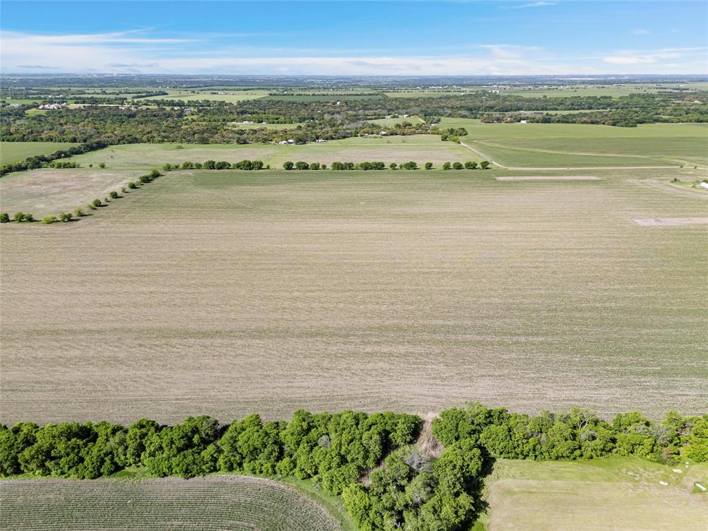 TBD 1 WILLOW GROVE Road