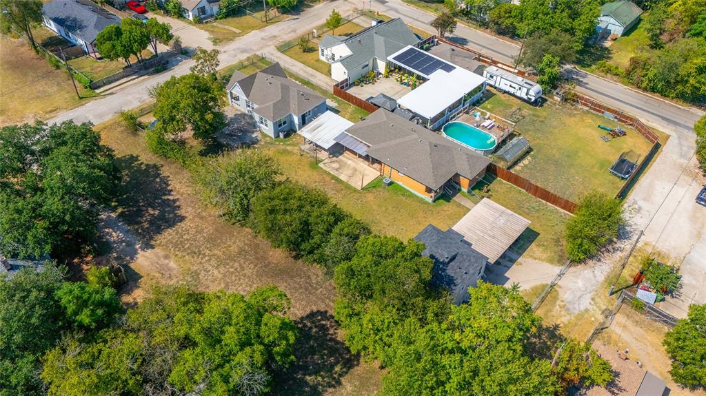 3823 Dempster Avenue