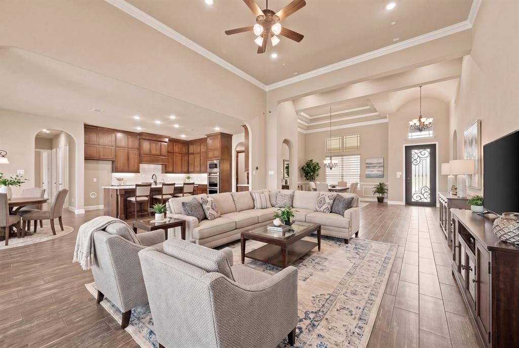 1426 Flanagan Farm Drive