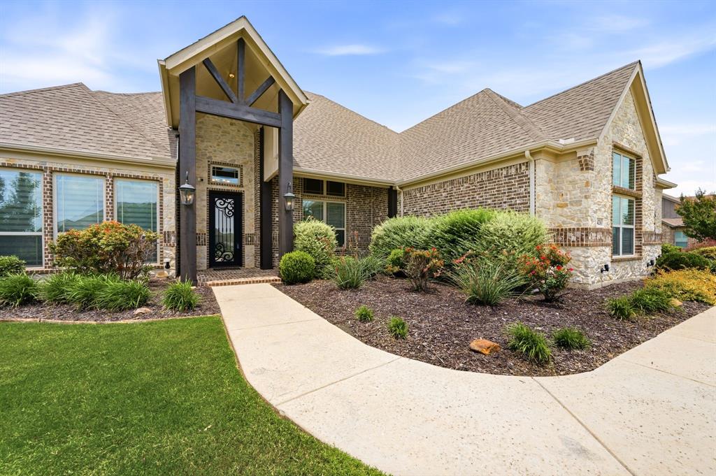 1426 Flanagan Farm Drive