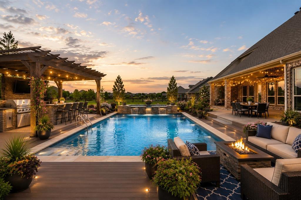 1426 Flanagan Farm Drive
