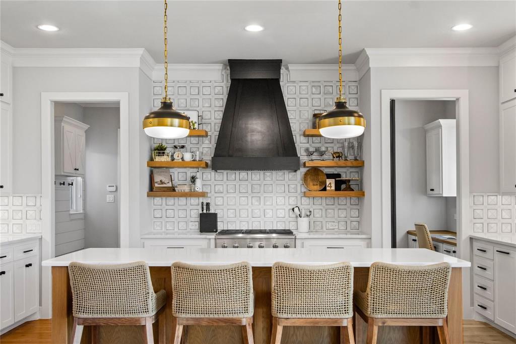 The Highlands Ph I - Residential