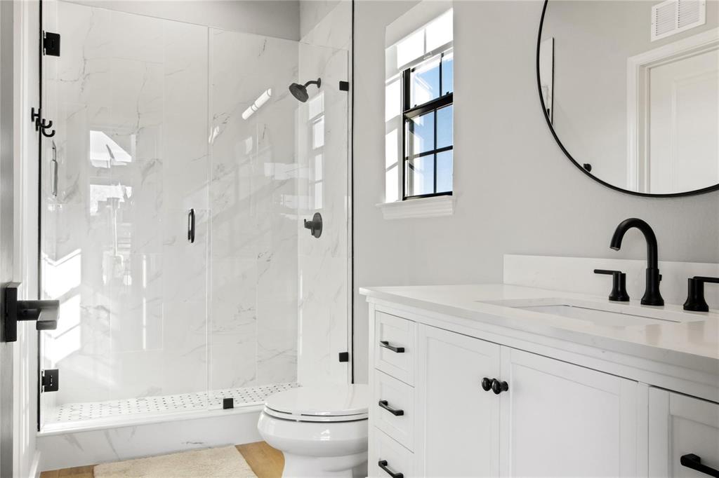 The Highlands Ph I - Residential