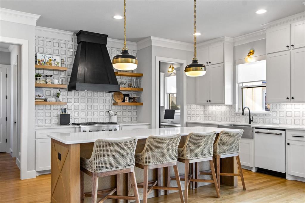 The Highlands Ph I - Residential