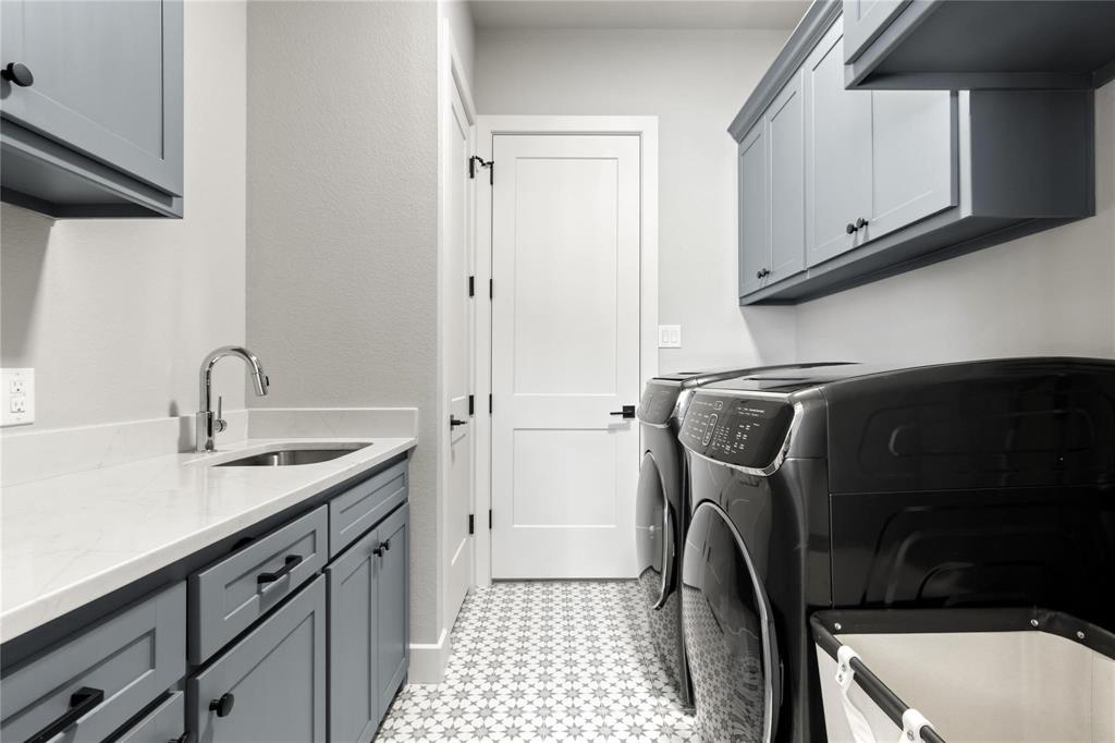 The Highlands Ph I - Residential