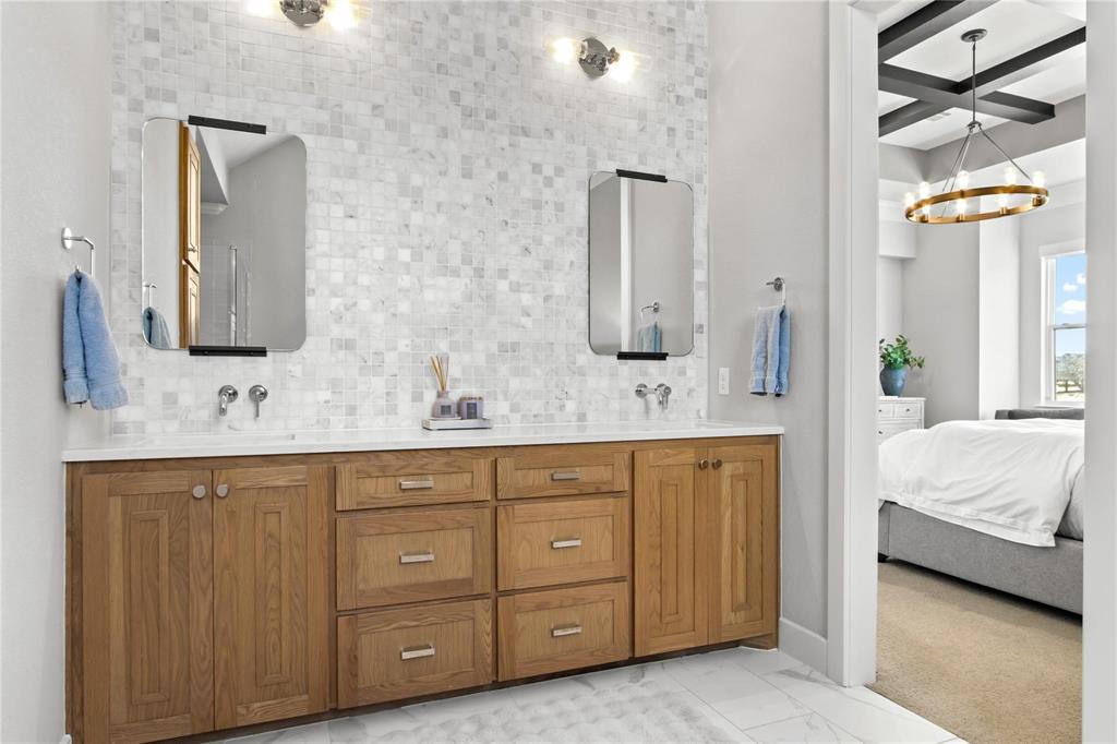 The Highlands Ph I - Residential