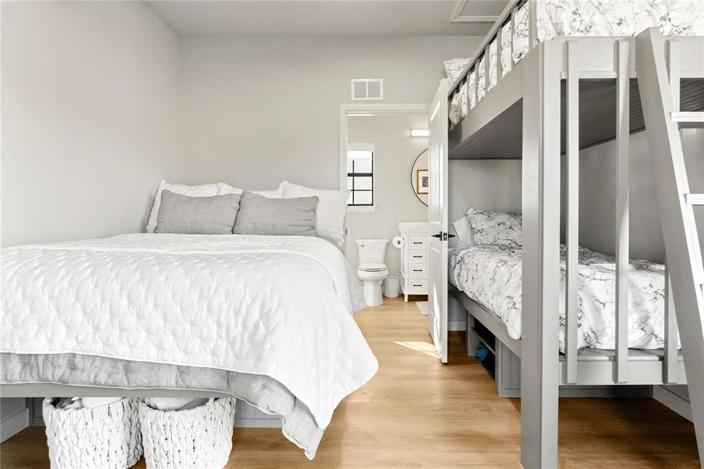 The Highlands Ph I - Residential