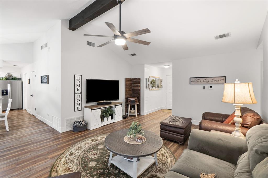 1133 County Road 2020