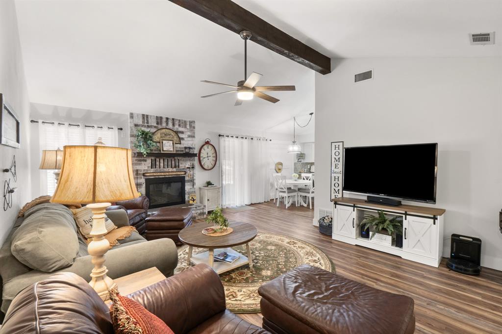 1133 County Road 2020