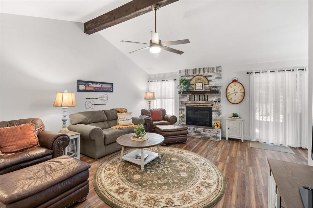 1133 County Road 2020