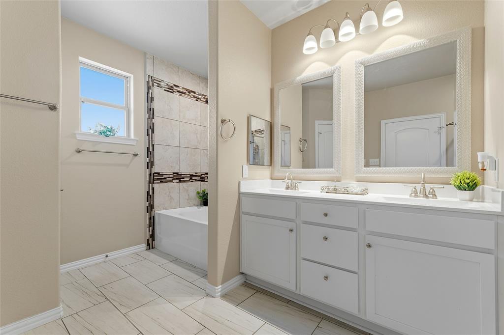 Forest Creek - Residential