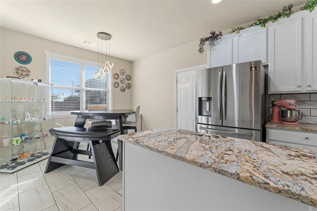 Forest Creek - Residential