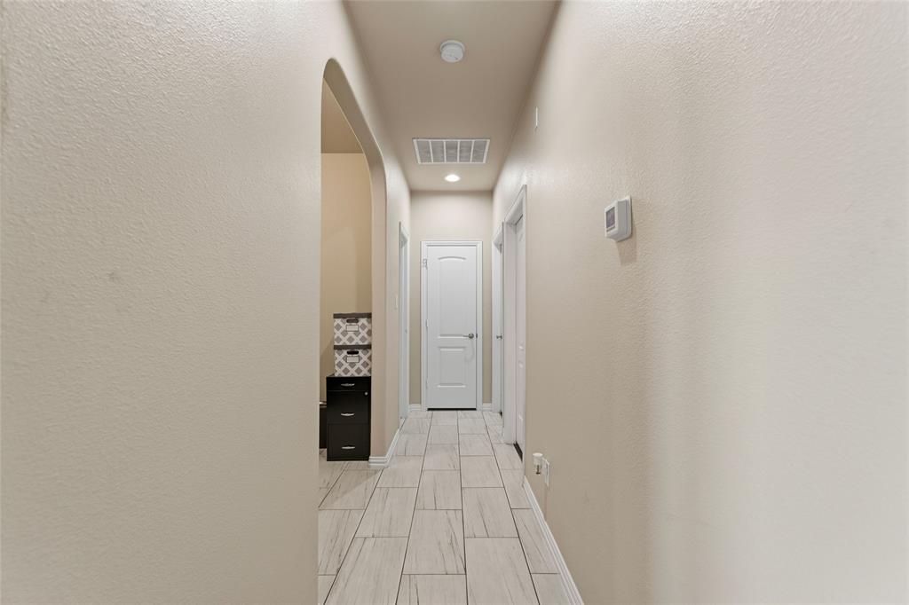 Forest Creek - Residential