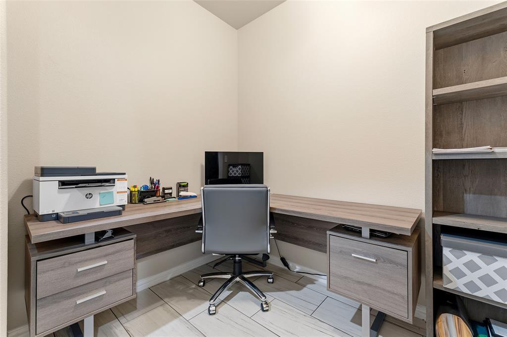 Forest Creek - Residential