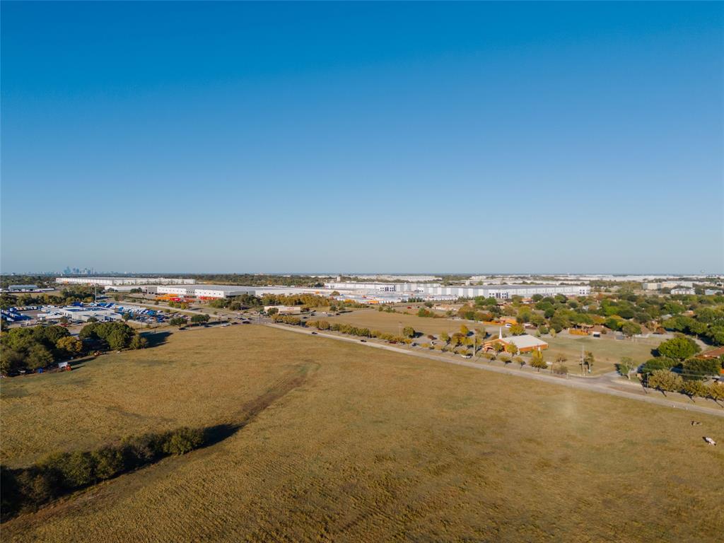 Forest Creek - Residential