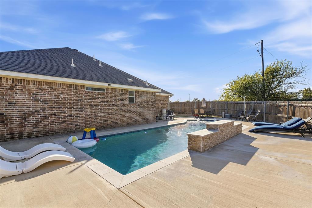 Forest Creek - Residential